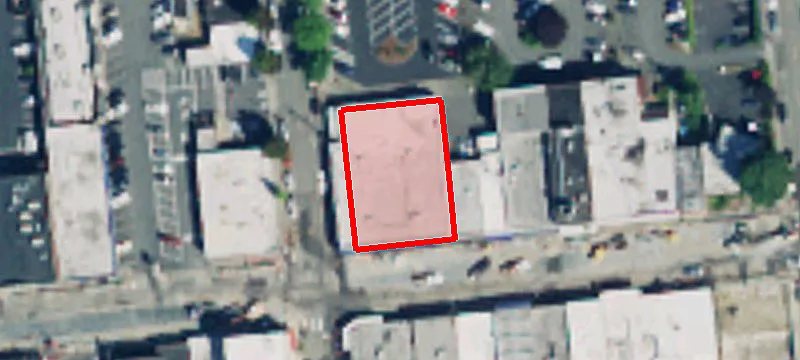 10100 Main St