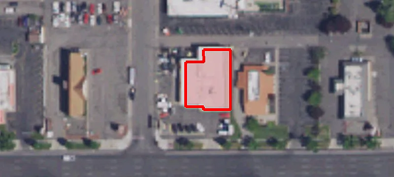 10515 Sprague Ave