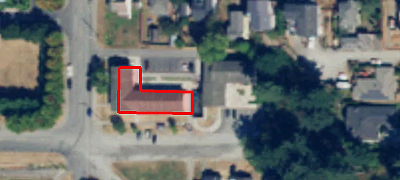 508 511th 6th T Ave