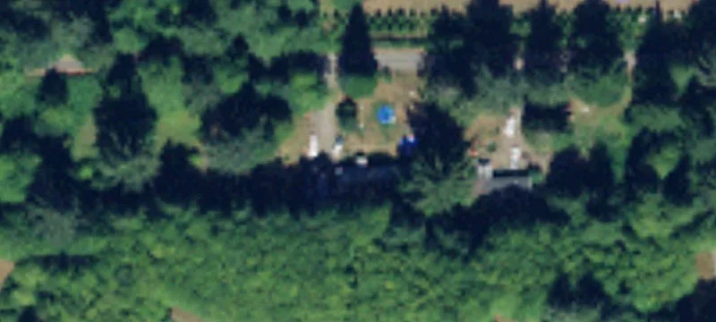 21 Winkleman Hts Ln