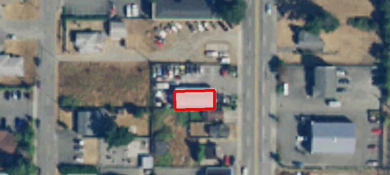 181 Midway Blvd
