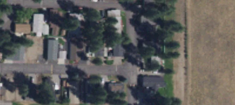 14911 Surrey Ln