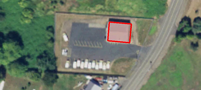 56 Devonshire Rd