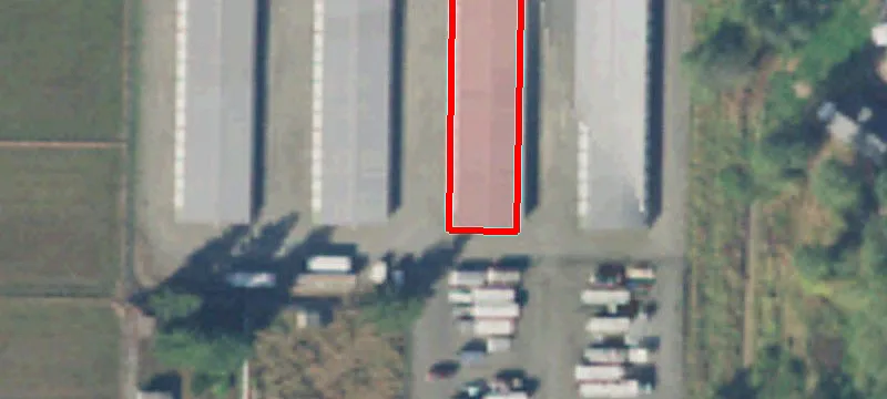 28004 Sr 410th E