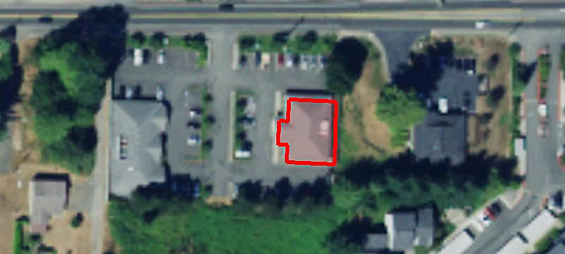 739 Riddell Rd