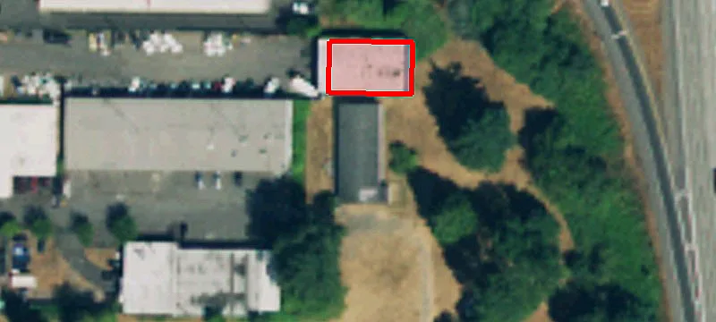 Kent, WA 98032