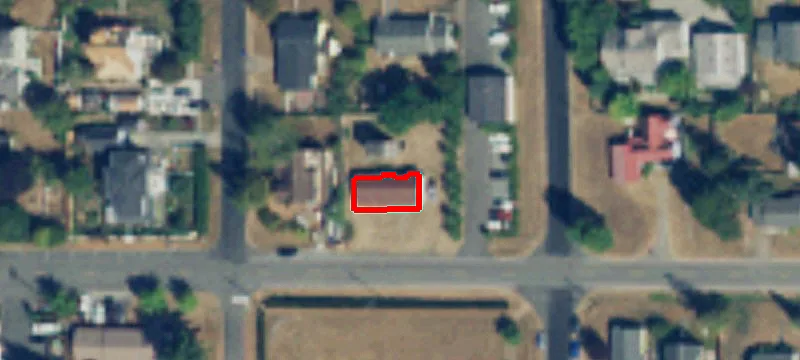 204 6th St