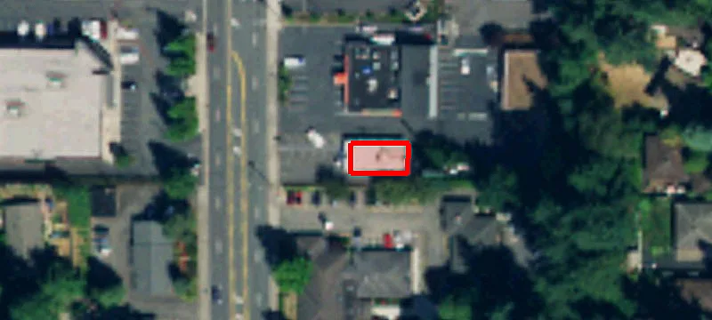 23029 100th W Ave