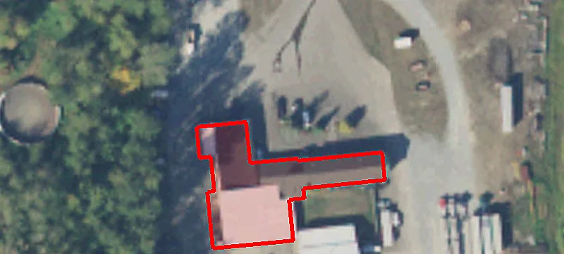 27120 112th E St