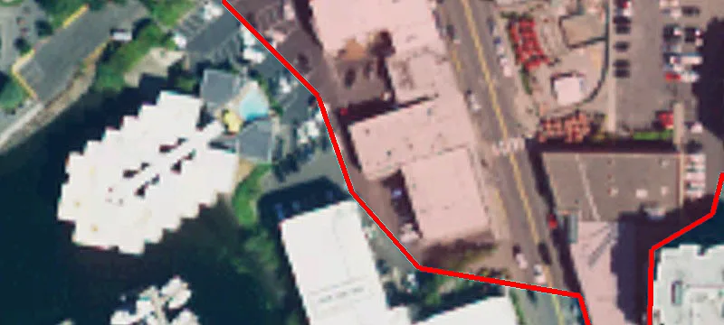 123 Lk S St