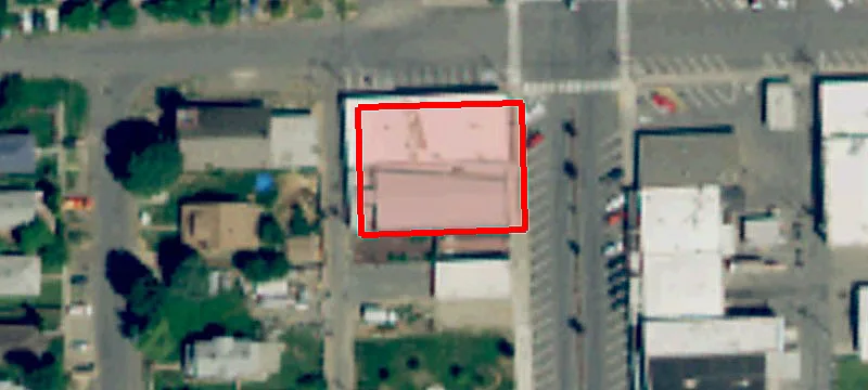 107 Main St
