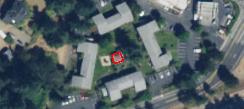 100 Wilmington Dr