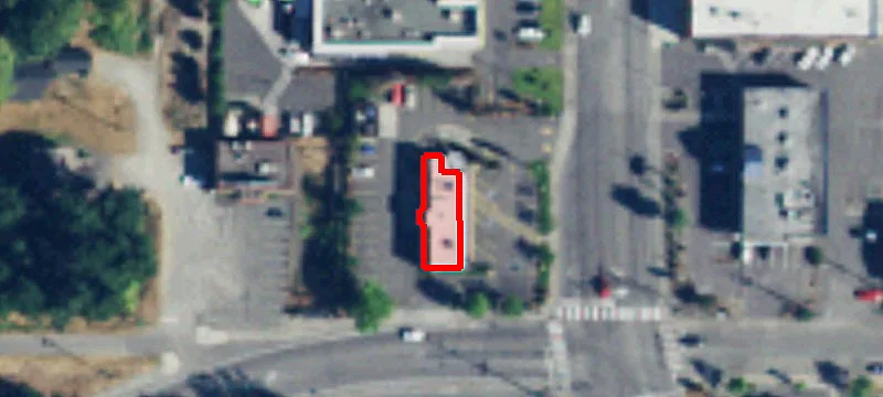 140 Samish Way