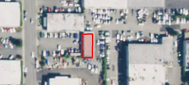 13210 Bel Red Rd