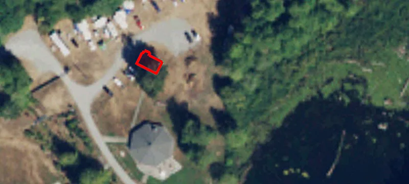 24020 Pavilion Dr