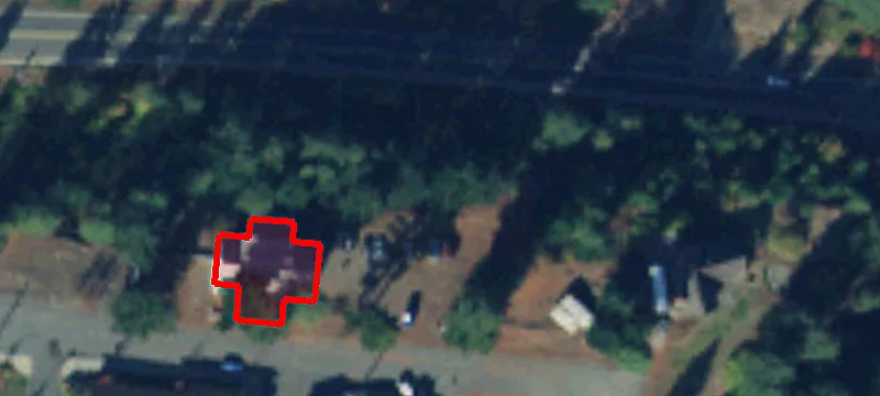 506 Power St