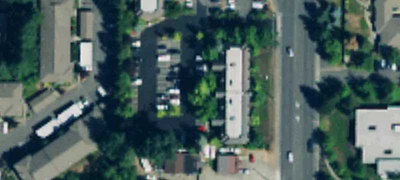 24909 104th SE Ave