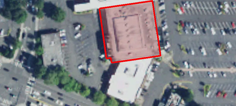 17122 Redmond Way