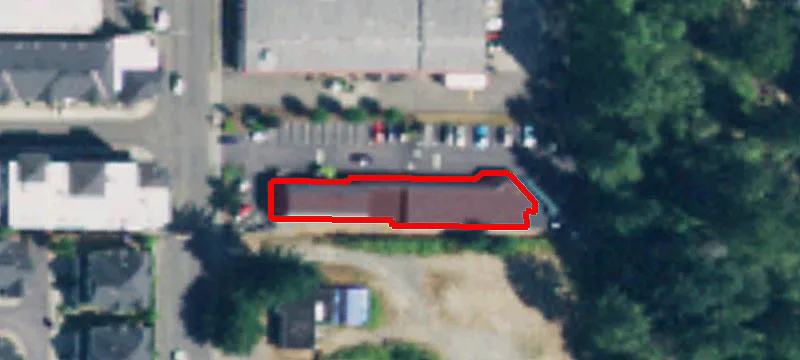 326 Un NE Ave