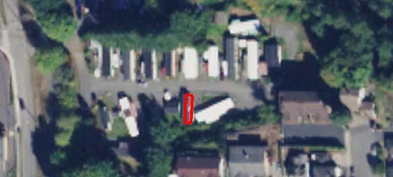 105 Cox Ave