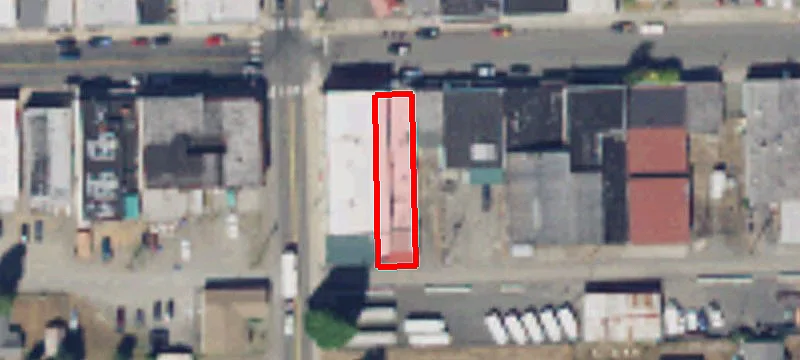 185 Main Ave