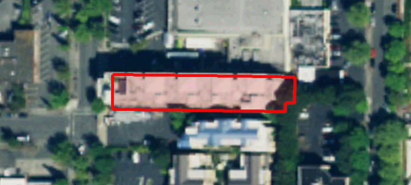 2836 78th SE Ave