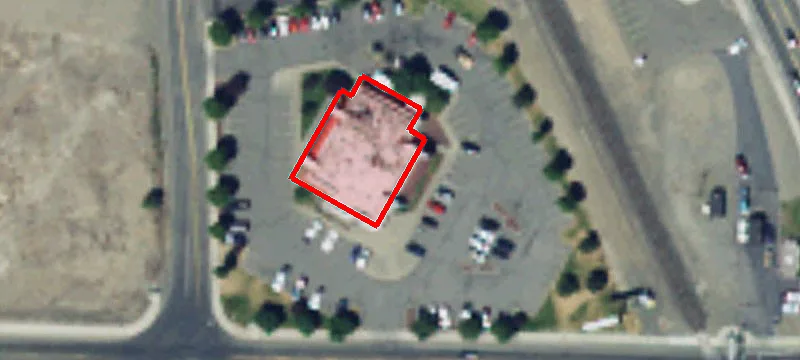 101 Umptanum Rd