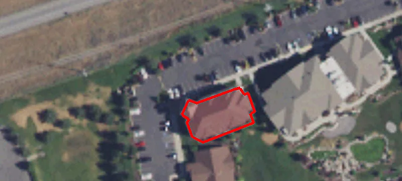 1328 Whitman Ln
