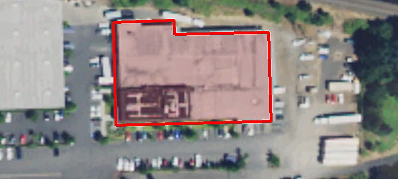 4200 Columbia Way, Unit 206