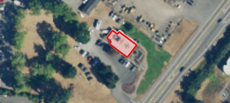33285 State Rte 20