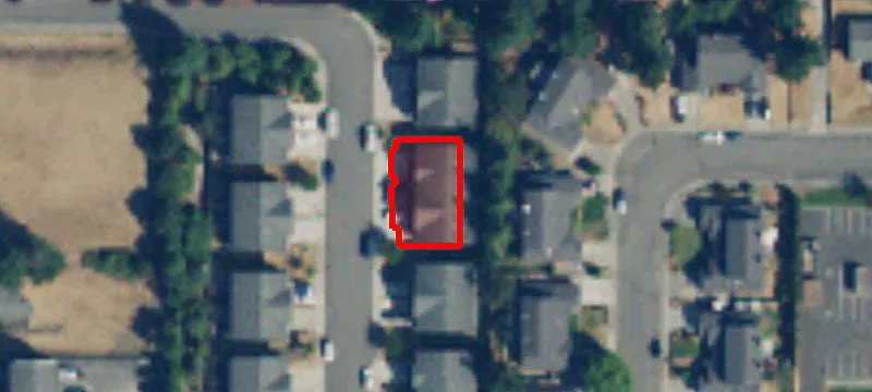 210 Melrose Dr