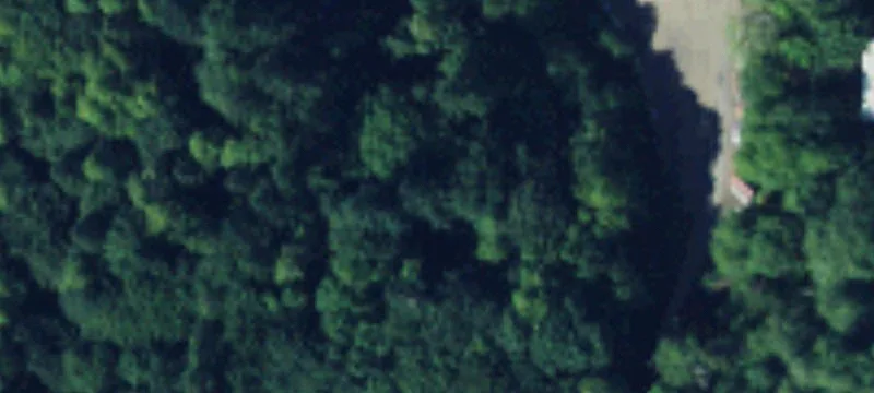 2342 Anderson Hl SW Rd
