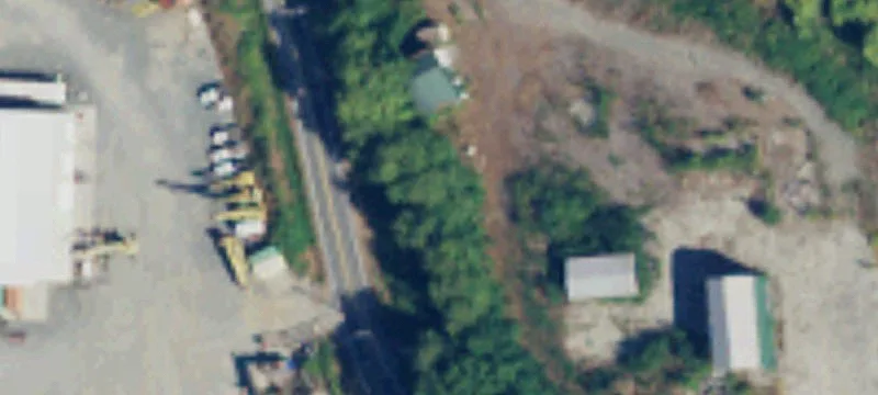 9663 Marchs Pt Rd