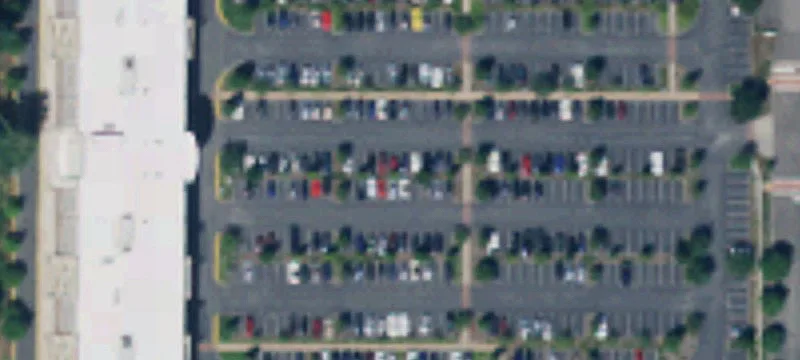 7185 Cleanwater SW Dr