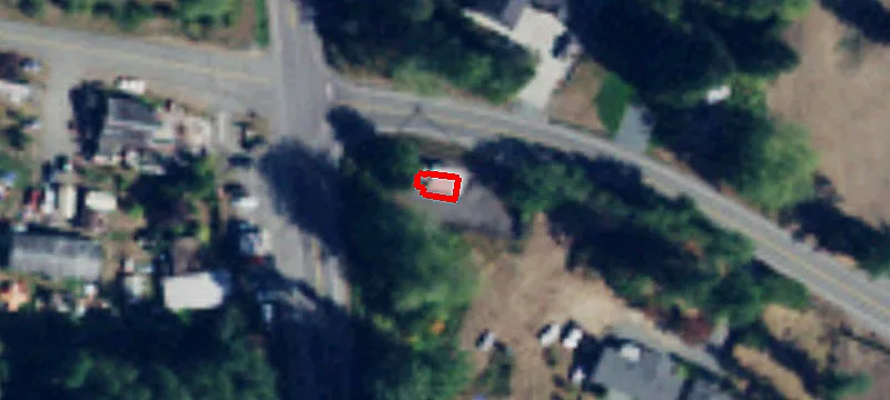 19502 Parson Crk Rd