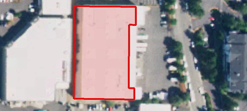 7115 132nd SE Pl