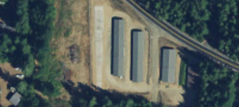 31 Boschee Dr