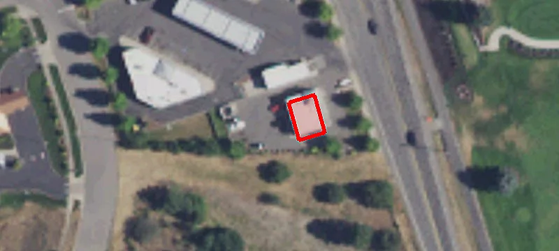 1105 Liberty Lk Rd