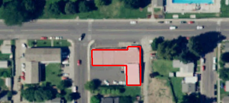 201 Ave F F
