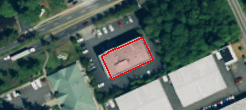 4112 Harbour Pointe SW Blvd