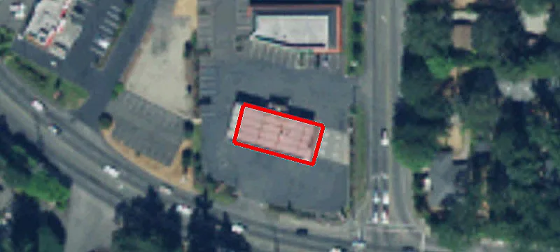 7501 Steilacoom SW Blvd