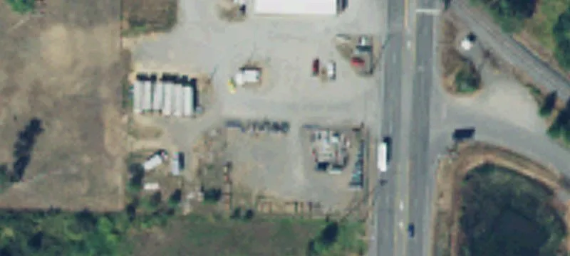 22820 Meridian E