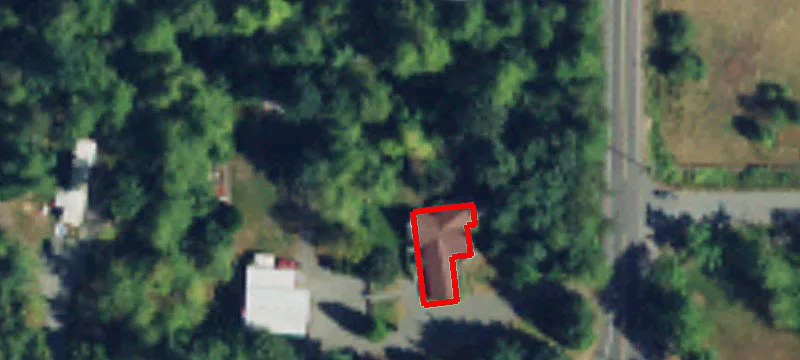 22257 276th SE Ave