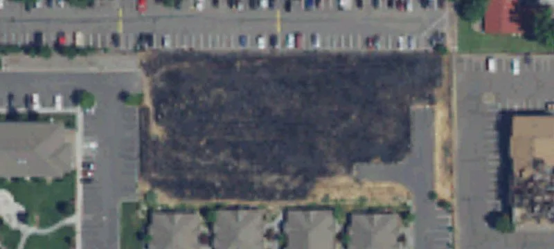 526 Edison St