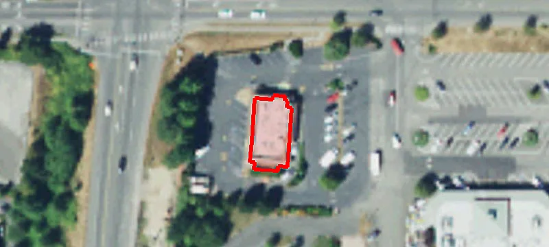 601 High School NE Rd