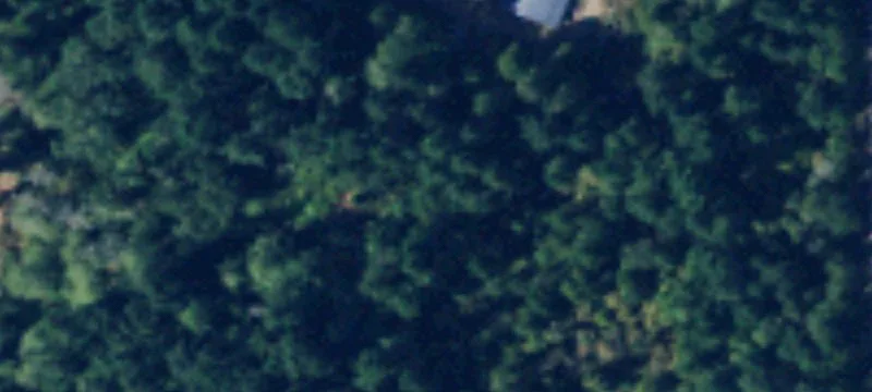 652 Ctr Rd