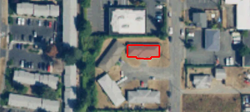 219 Kettle St