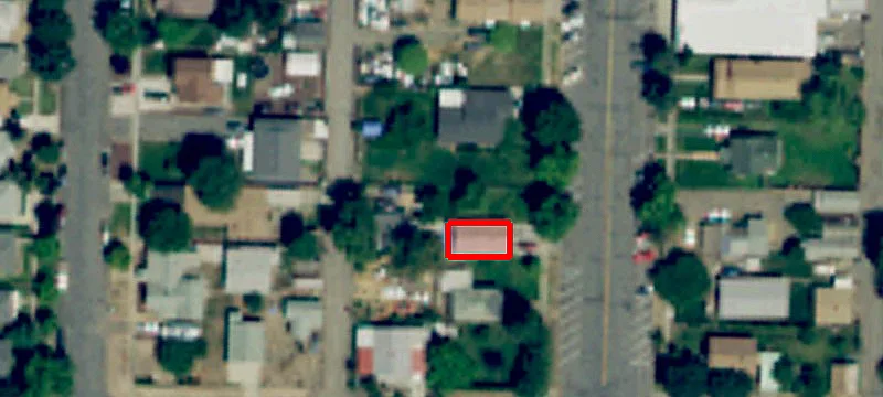 321 Toppenish Ave