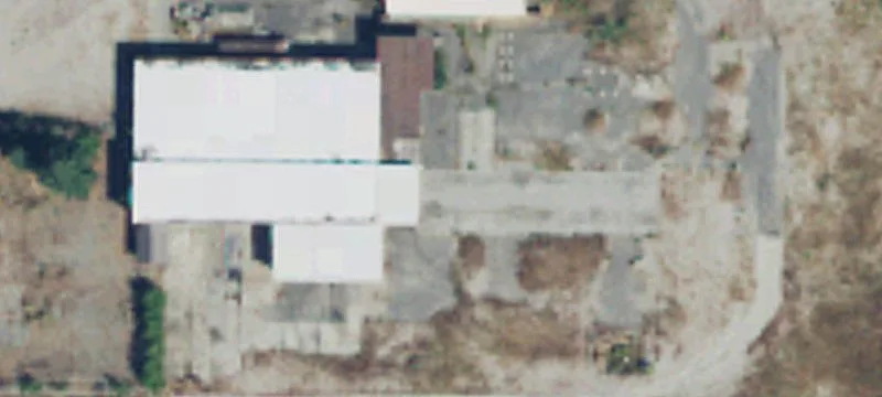 32300 148th SE Ave
