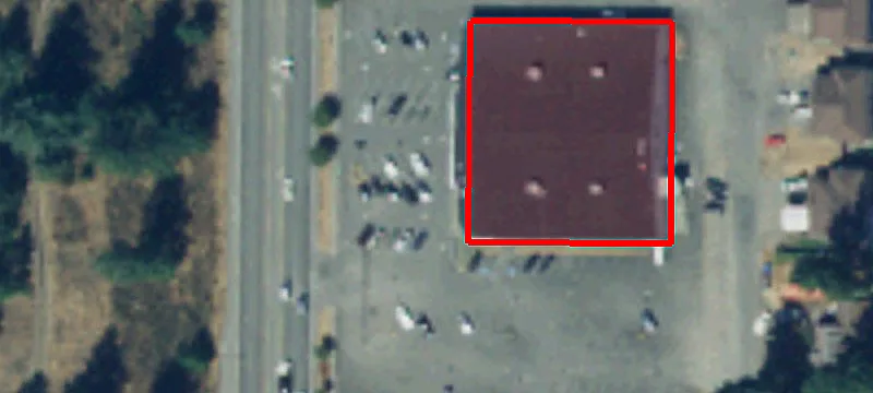 18101 Pacific S Ave, Unit 15776